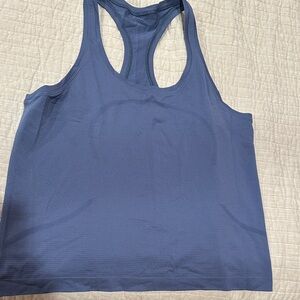LULULEMON Swiftly Tech Racerback Tank